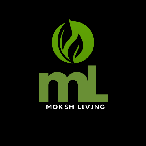 Mokshliving.com